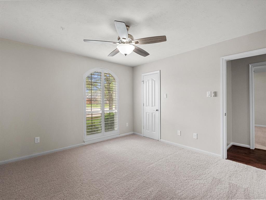 1711 Yucca Court, League City, Texas image 24