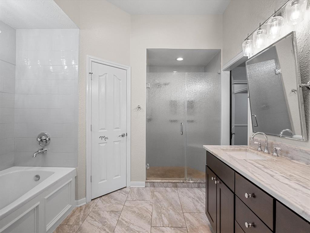 1711 Yucca Court, League City, Texas image 19