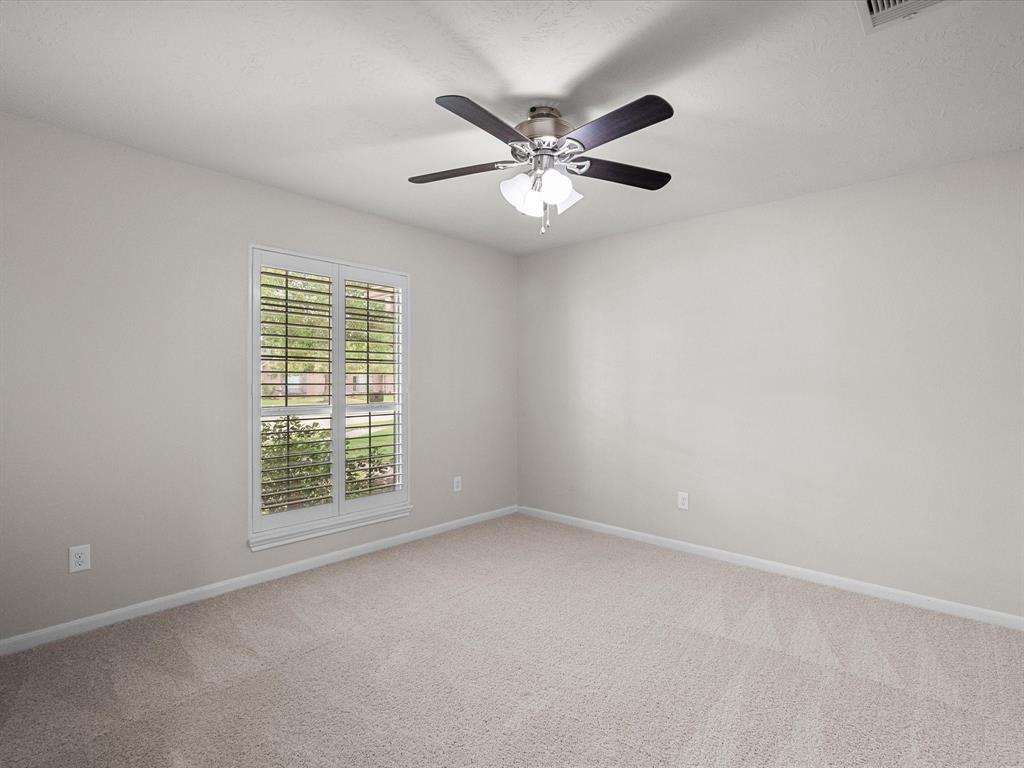 1711 Yucca Court, League City, Texas image 21
