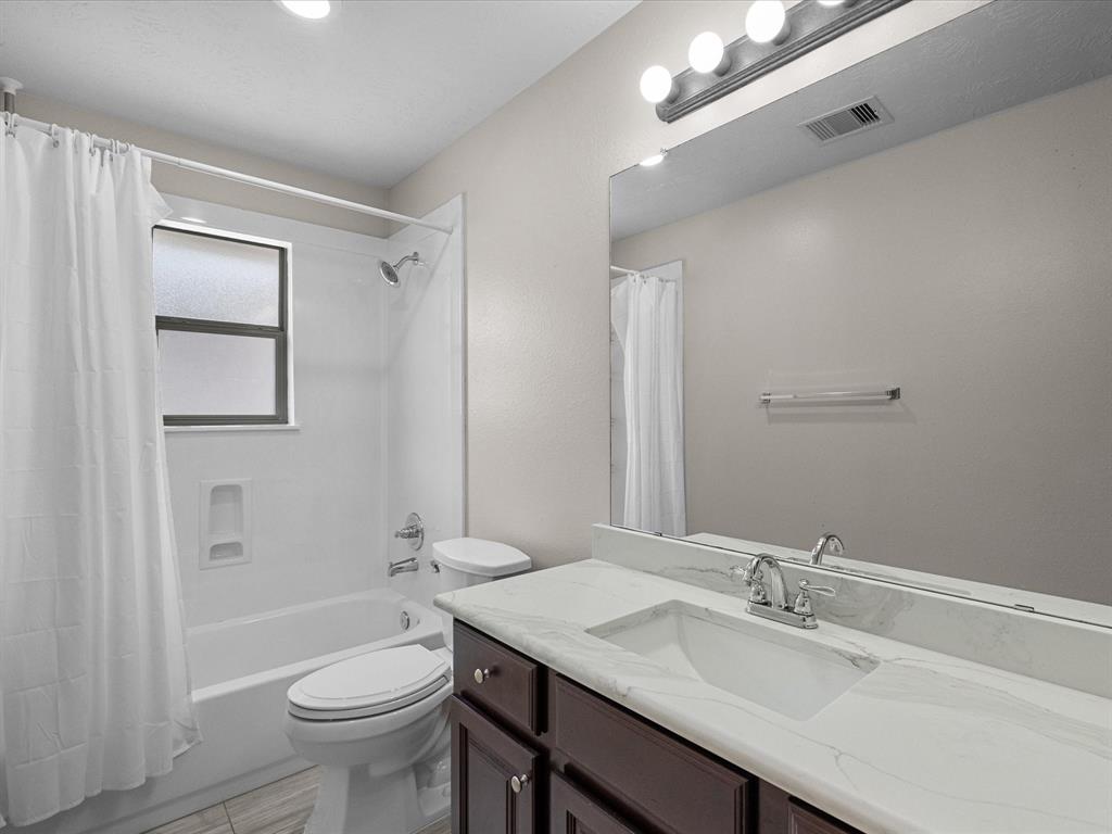 1711 Yucca Court, League City, Texas image 27