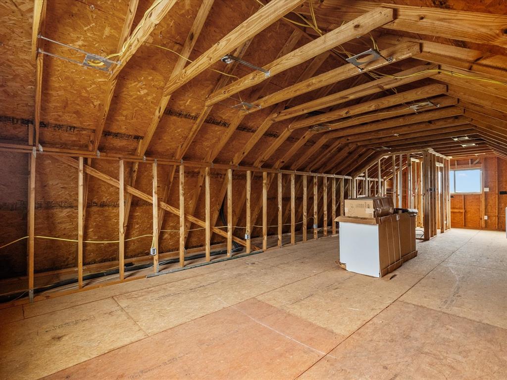 1711 Yucca Court, League City, Texas image 37