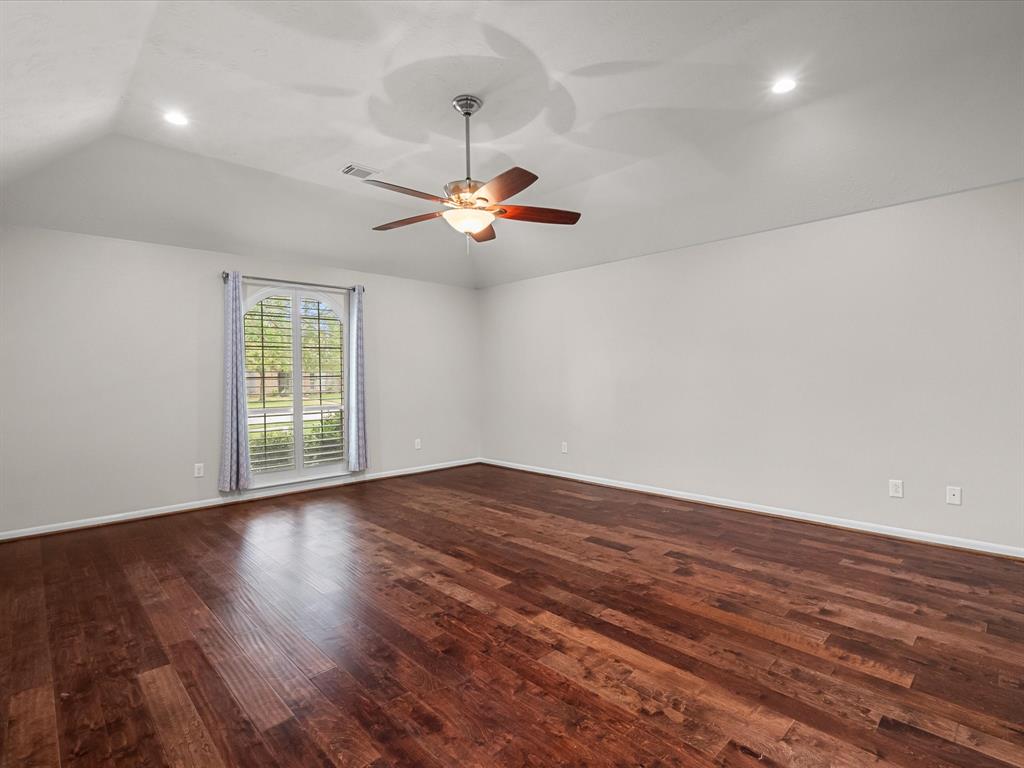 1711 Yucca Court, League City, Texas image 14
