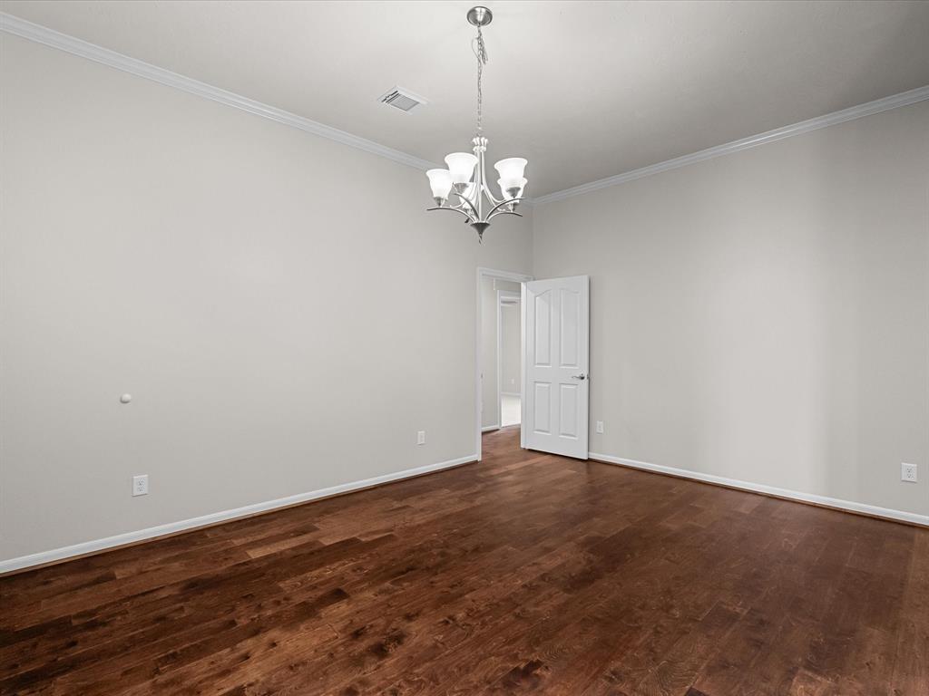 1711 Yucca Court, League City, Texas image 13