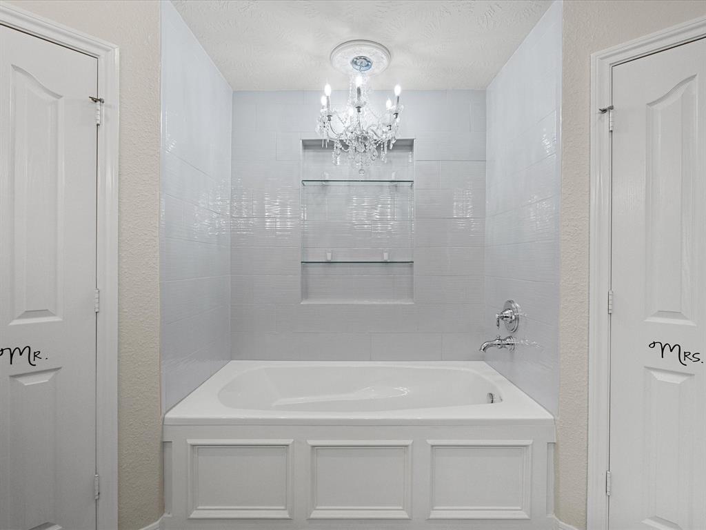 1711 Yucca Court, League City, Texas image 18