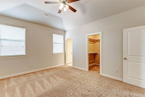 listing image 40