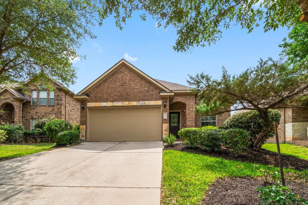 111 S Fulton Street, Texas City, Texas image 1