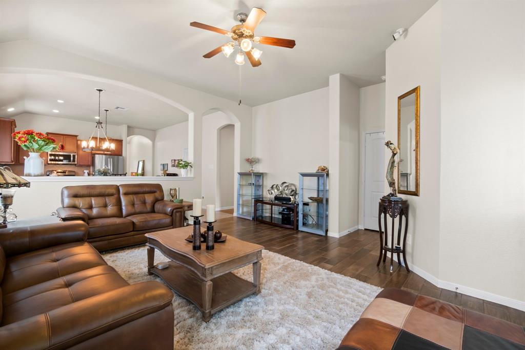 111 S Fulton Street, Texas City, Texas image 13