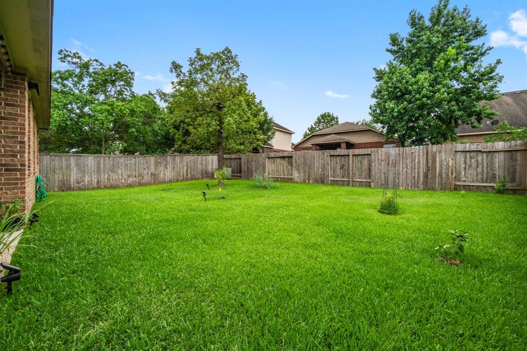 111 S Fulton Street, Texas City, Texas image 23