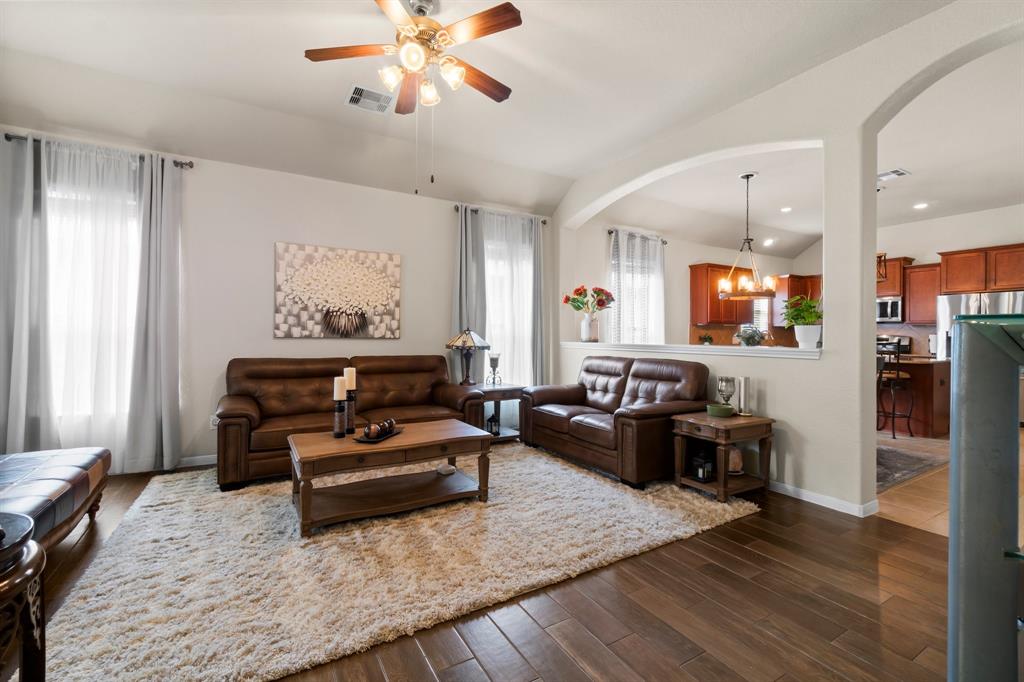 111 S Fulton Street, Texas City, Texas image 12