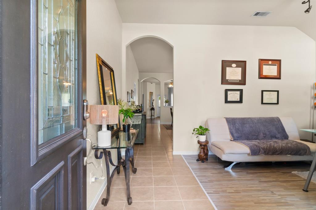 111 S Fulton Street, Texas City, Texas image 3