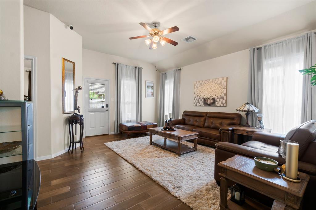 111 S Fulton Street, Texas City, Texas image 11