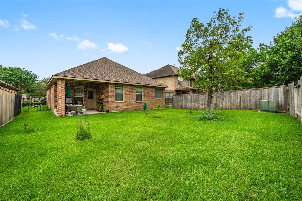 111 S Fulton Street, Texas City, Texas image 24