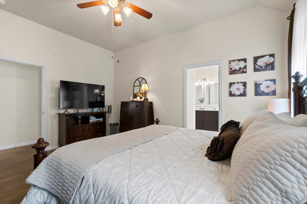111 S Fulton Street, Texas City, Texas image 18
