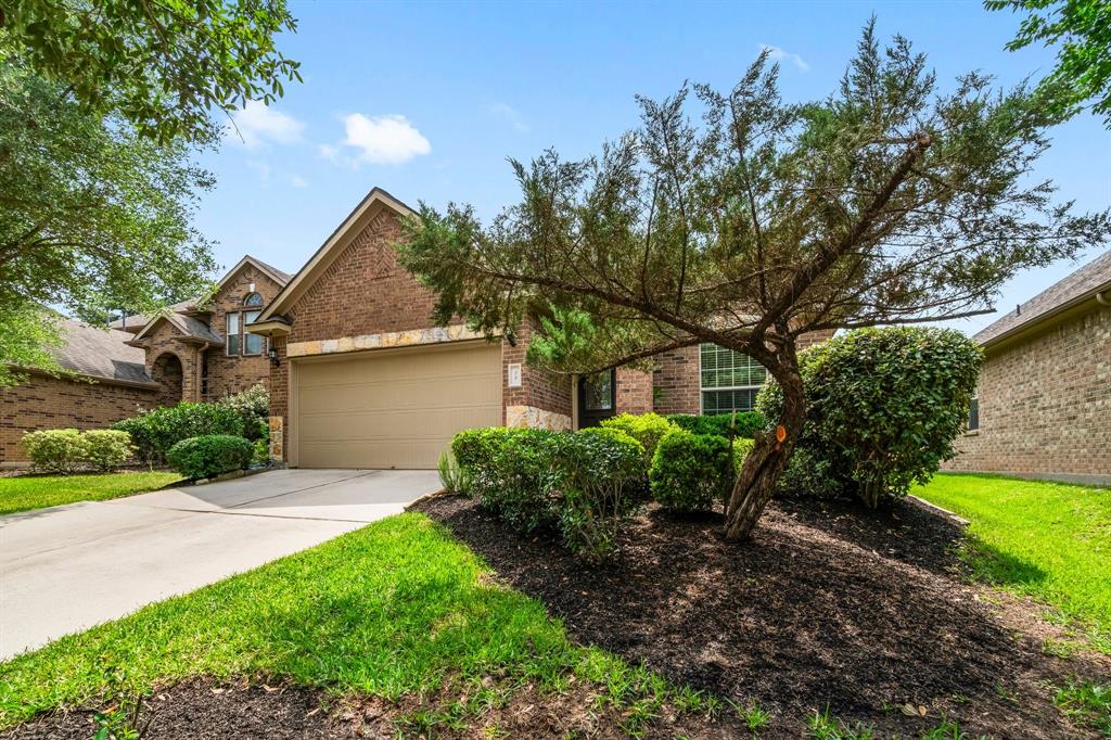 111 S Fulton Street, Texas City, Texas image 2