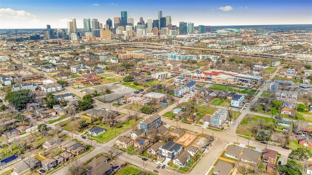 3033 Dennis Street, Houston, Texas image 44
