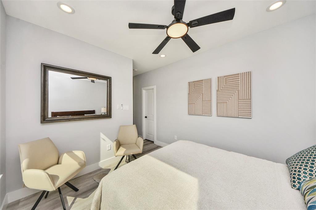 3033 Dennis Street, Houston, Texas image 37