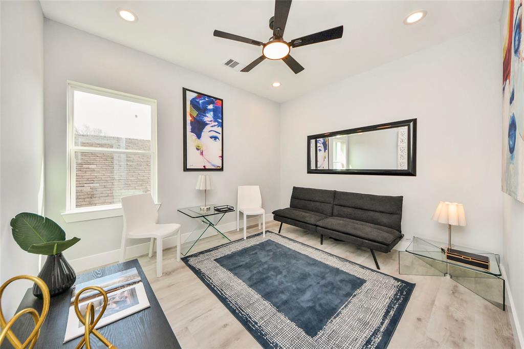 3033 Dennis Street, Houston, Texas image 34