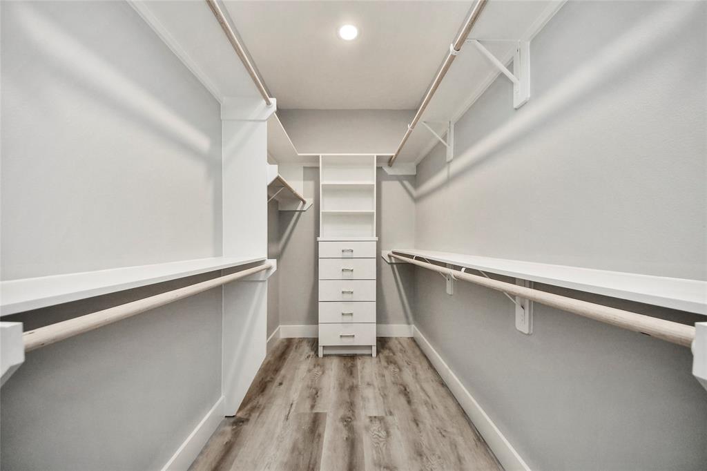 3033 Dennis Street, Houston, Texas image 30