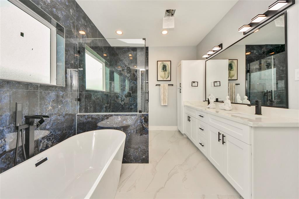 3033 Dennis Street, Houston, Texas image 26