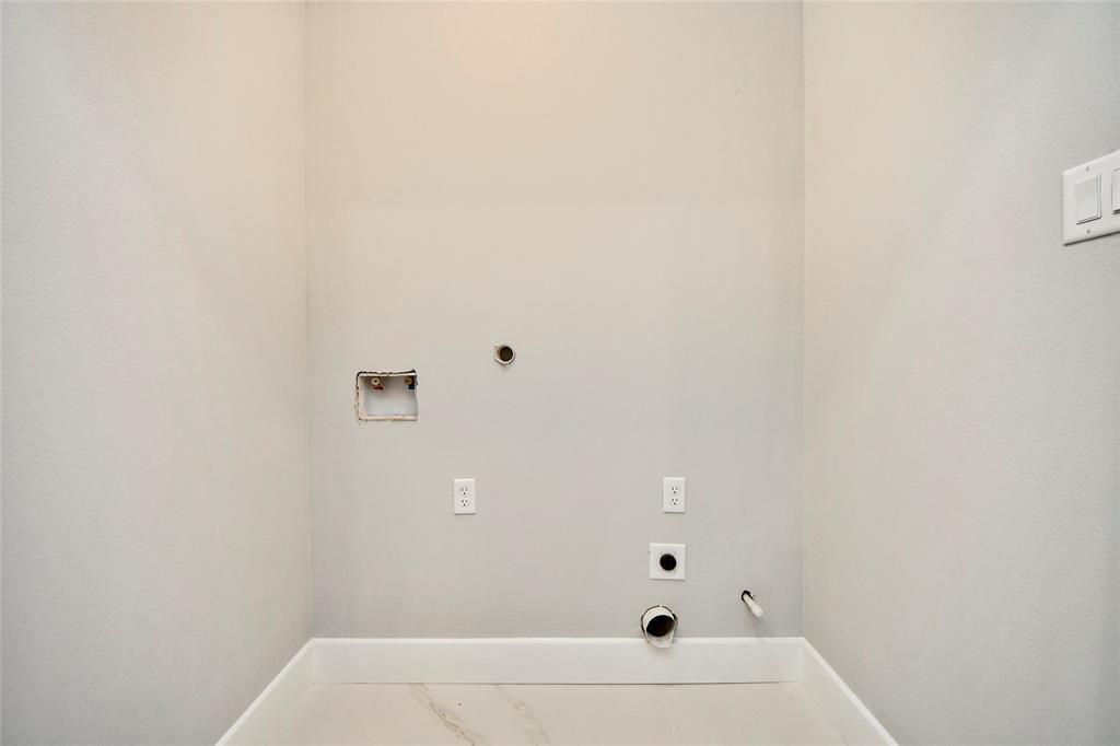 3033 Dennis Street, Houston, Texas image 39