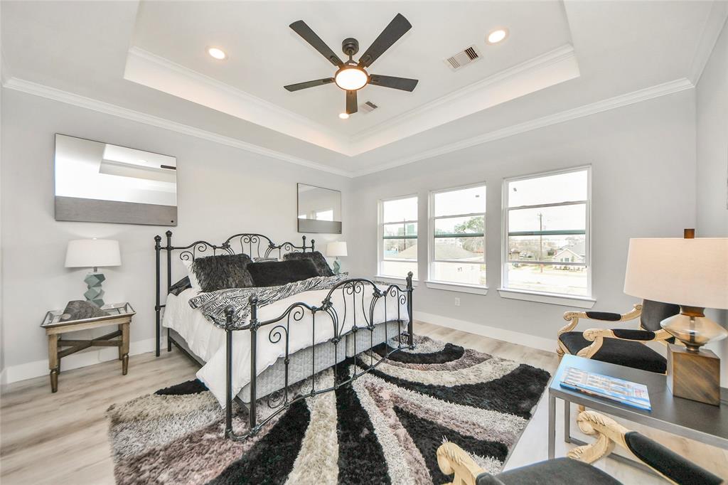 3033 Dennis Street, Houston, Texas image 23