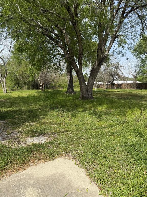 3015 Massey Tompkins Road, Baytown, Texas image 7