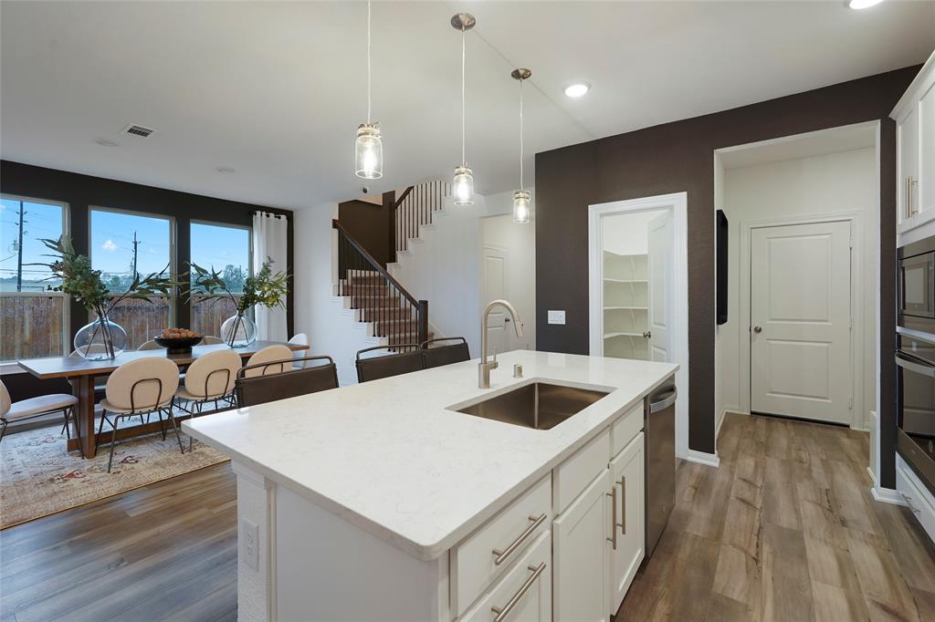 26723 Grandiflora Drive, Magnolia, Texas image 11