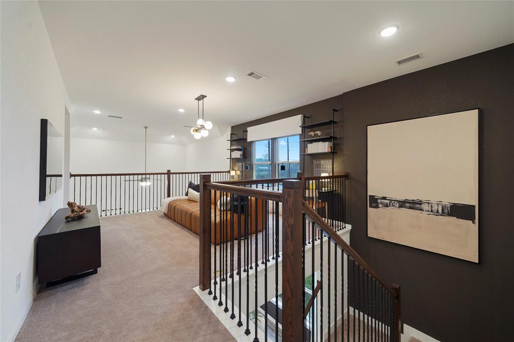 26723 Grandiflora Drive, Magnolia, Texas image 20