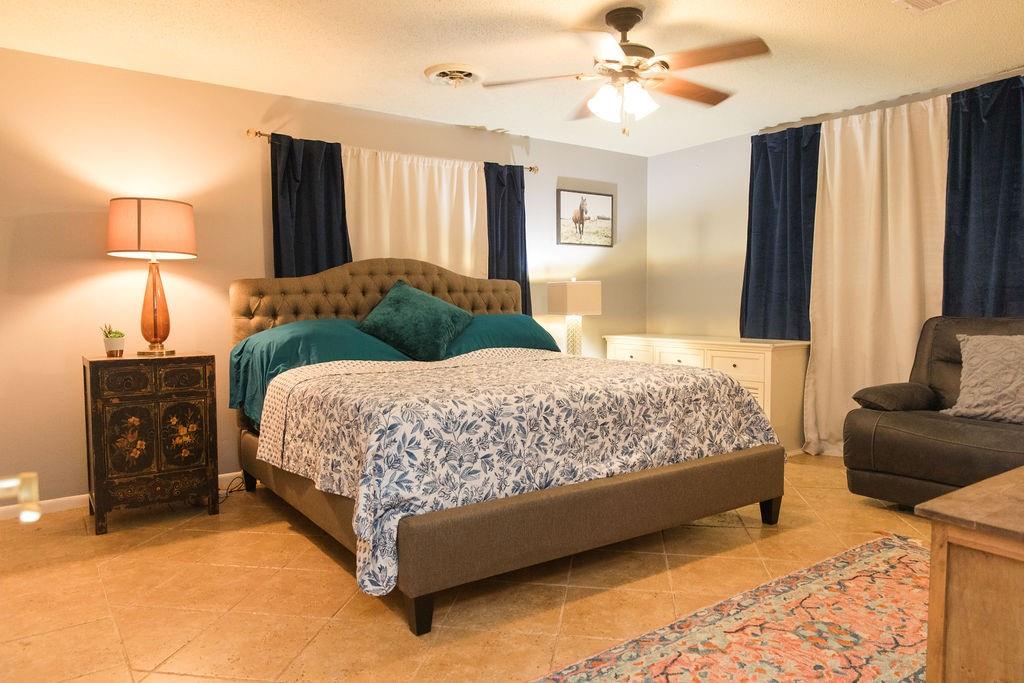3917 Wickersham Street, Bay City, Texas image 19