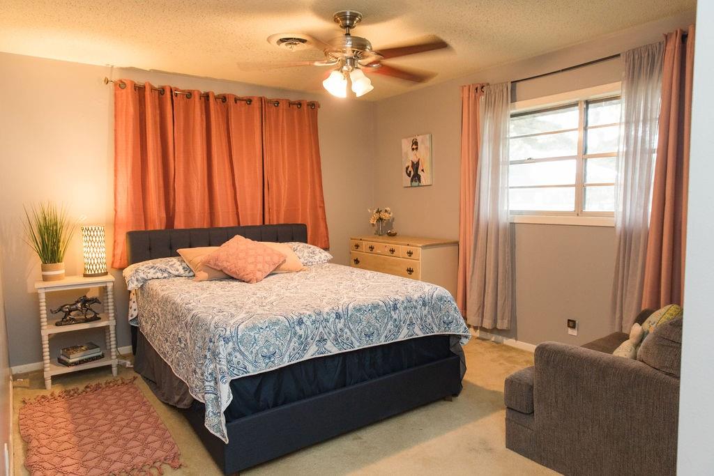 3917 Wickersham Street, Bay City, Texas image 23