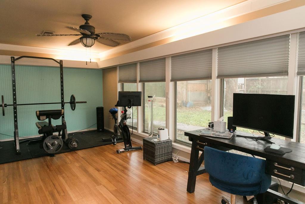 3917 Wickersham Street, Bay City, Texas image 16