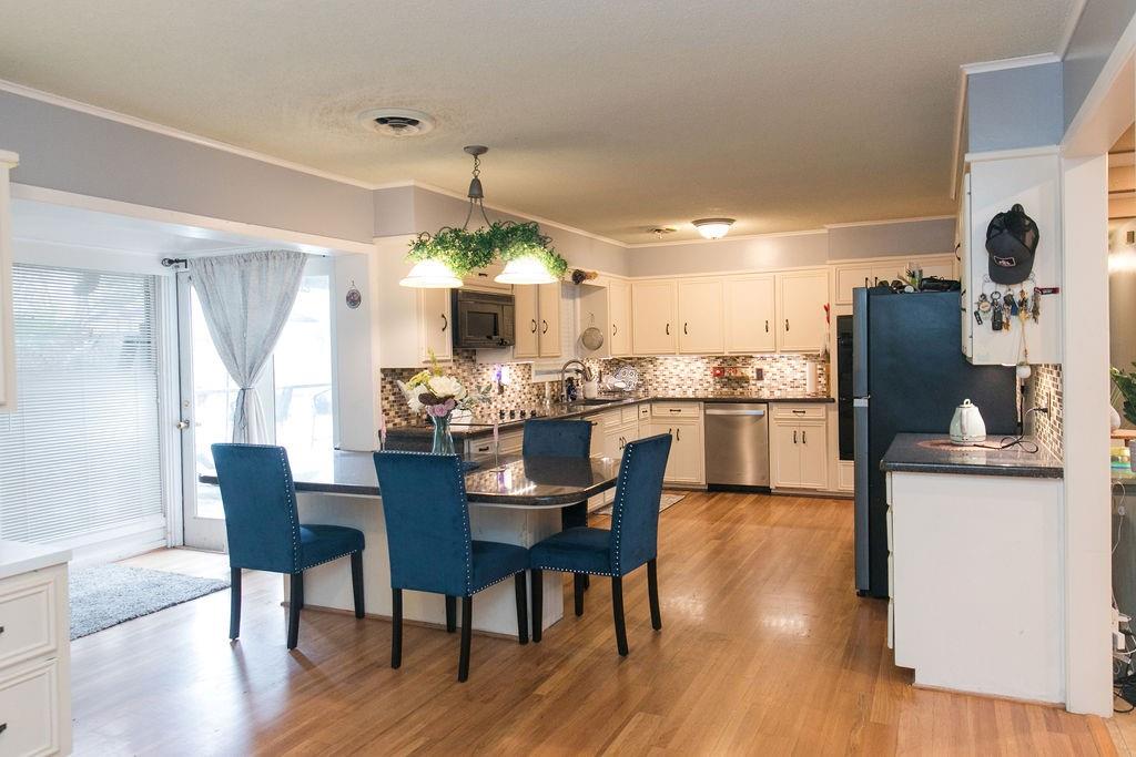 3917 Wickersham Street, Bay City, Texas image 13