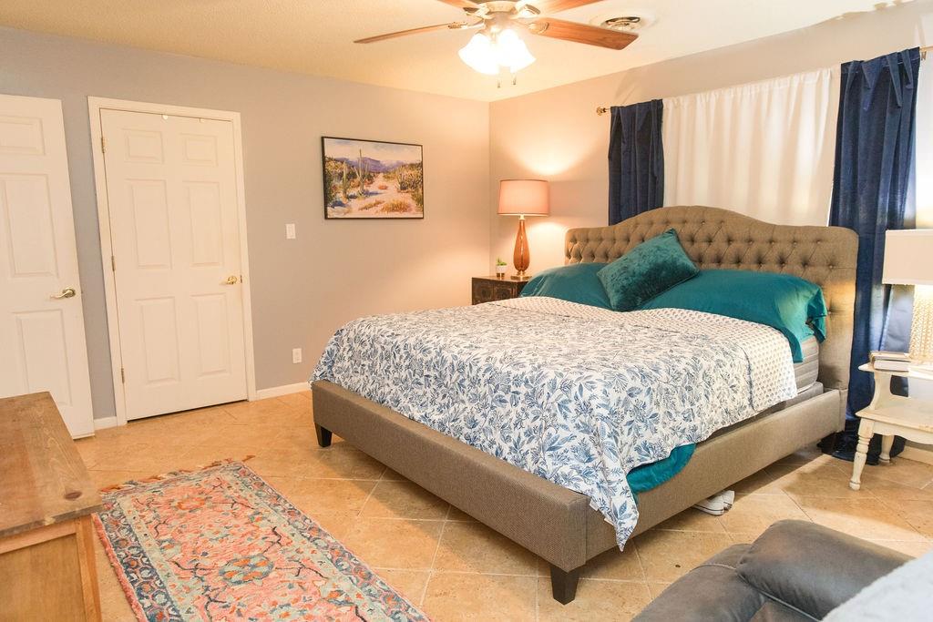 3917 Wickersham Street, Bay City, Texas image 20