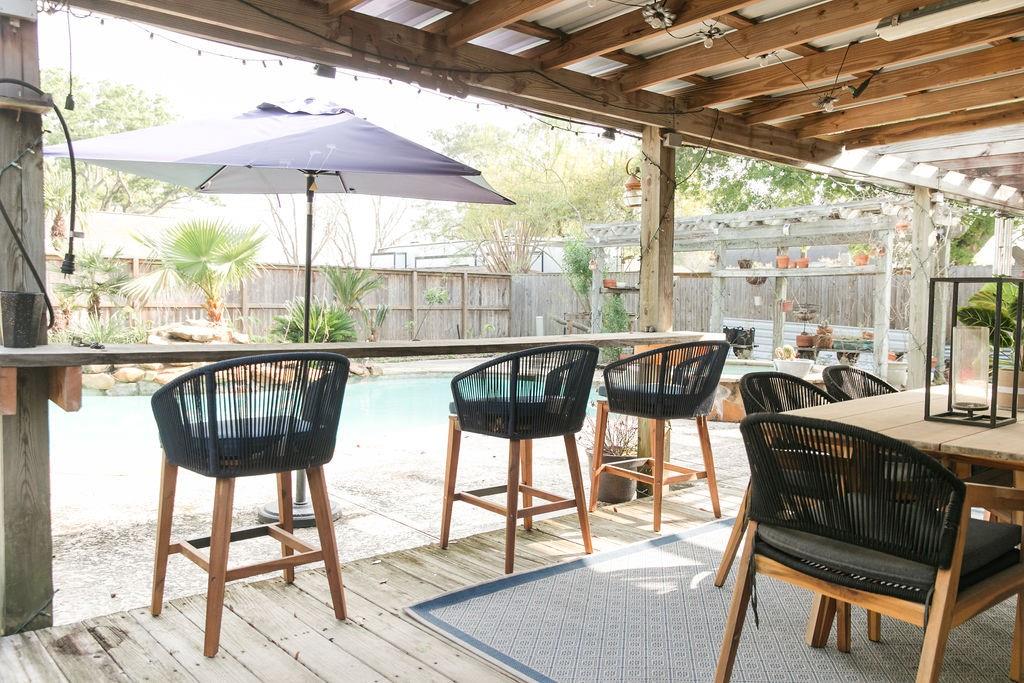3917 Wickersham Street, Bay City, Texas image 26