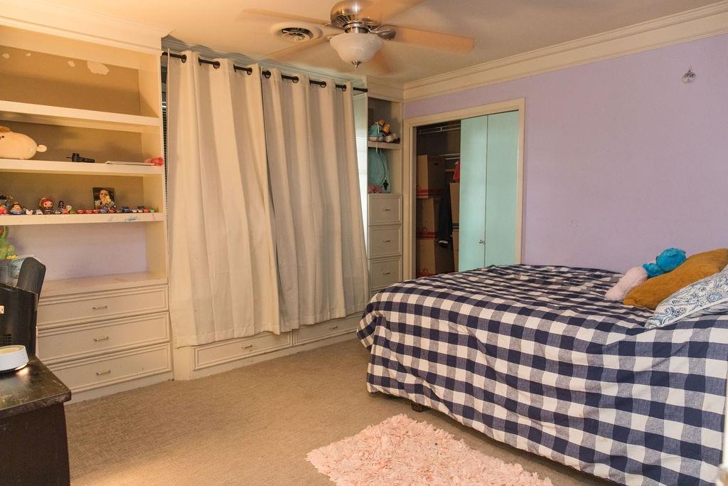 3917 Wickersham Street, Bay City, Texas image 18