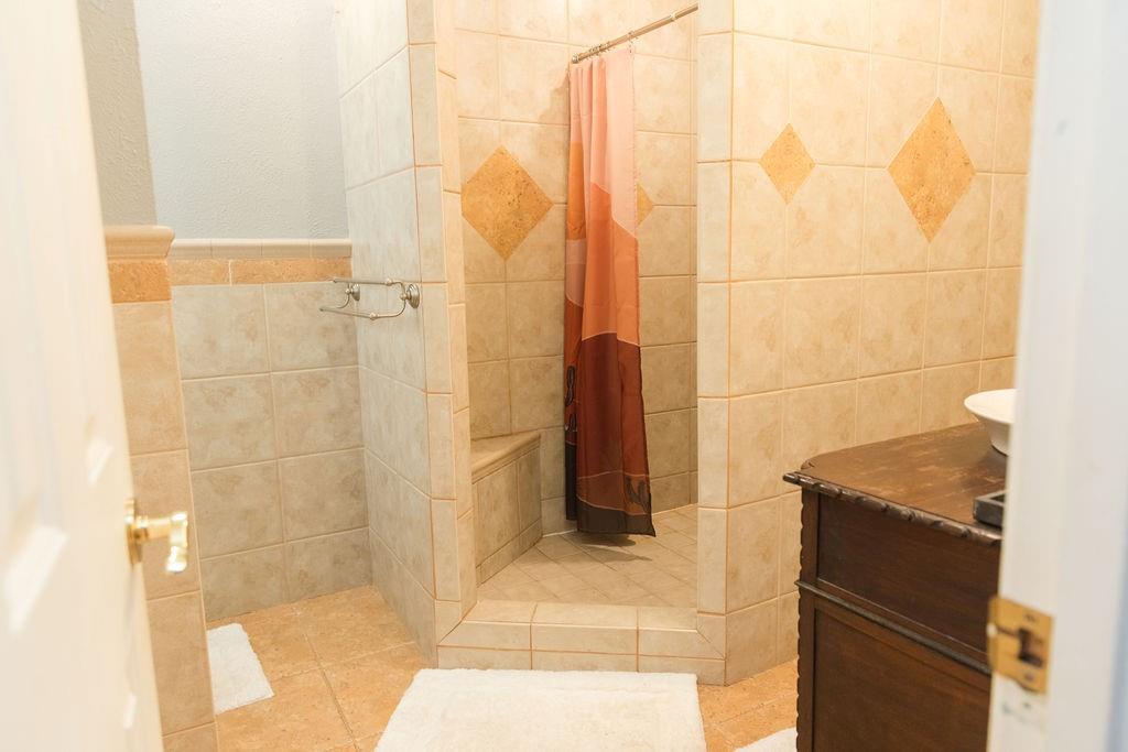 3917 Wickersham Street, Bay City, Texas image 22