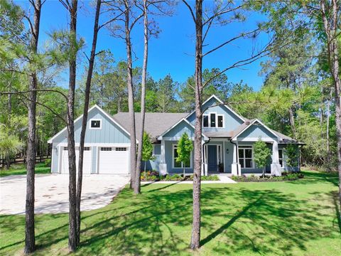 17522 Julianne Drive Waller TX 77484