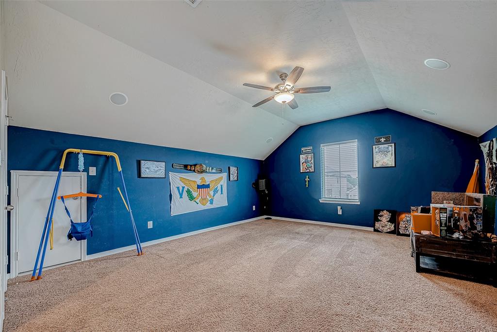 3623 Sumner Lodge Drive, Katy, Texas image 21