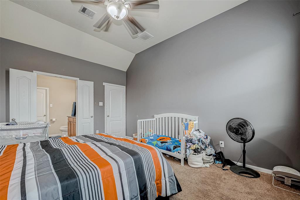 3623 Sumner Lodge Drive, Katy, Texas image 16