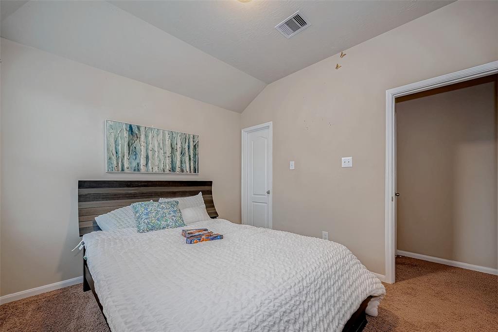 3623 Sumner Lodge Drive, Katy, Texas image 26