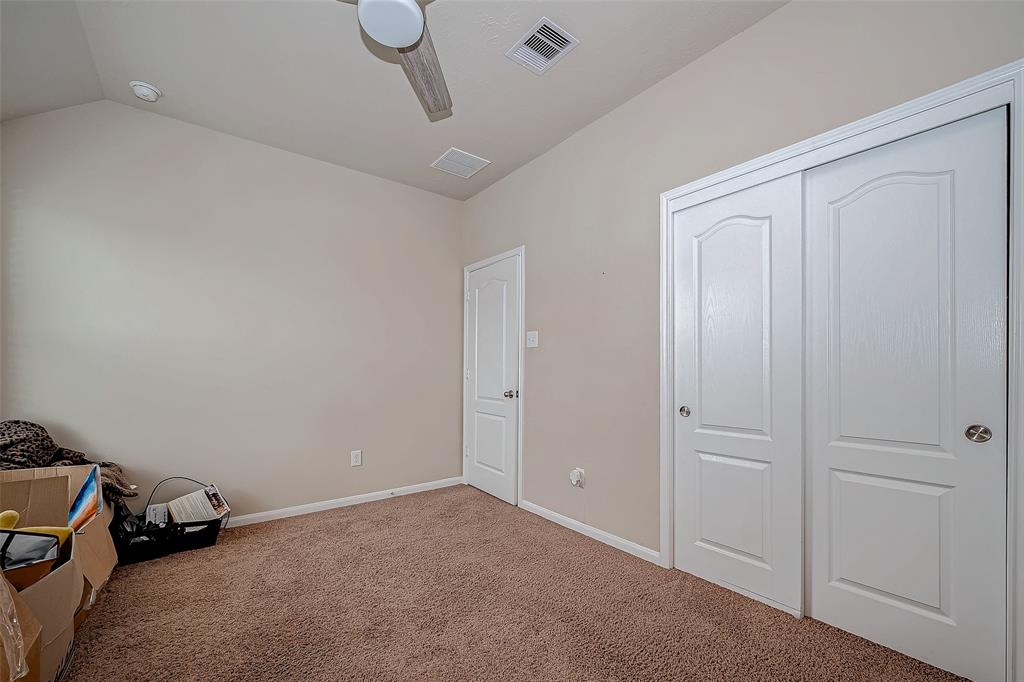 3623 Sumner Lodge Drive, Katy, Texas image 28