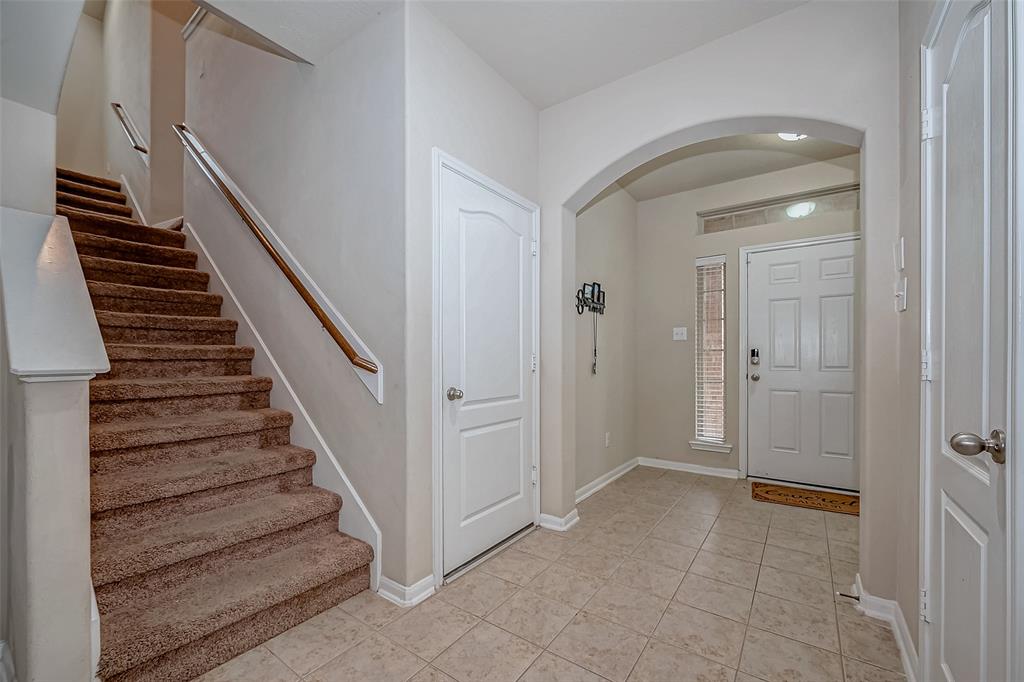 3623 Sumner Lodge Drive, Katy, Texas image 4