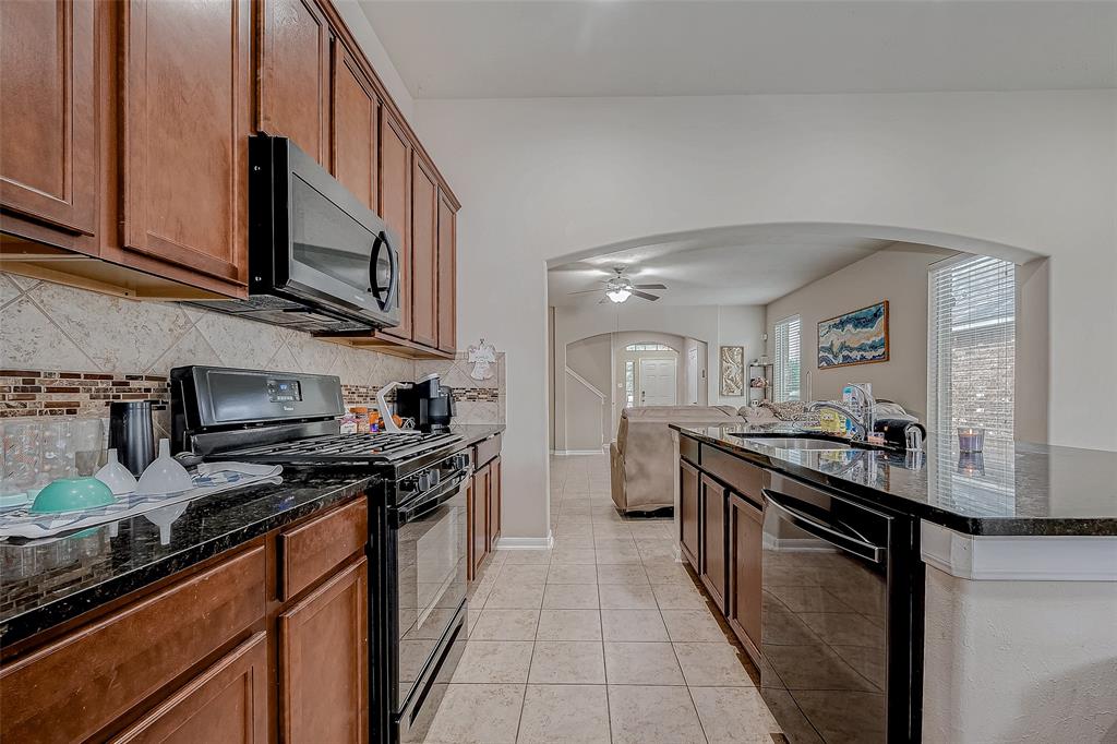 3623 Sumner Lodge Drive, Katy, Texas image 12