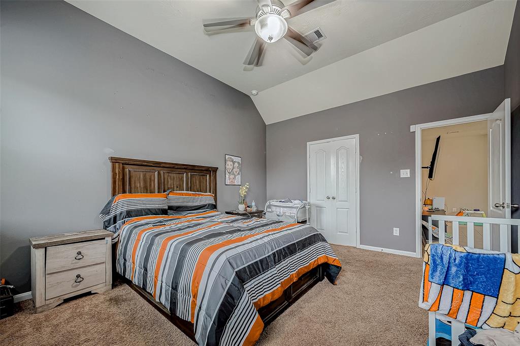 3623 Sumner Lodge Drive, Katy, Texas image 14