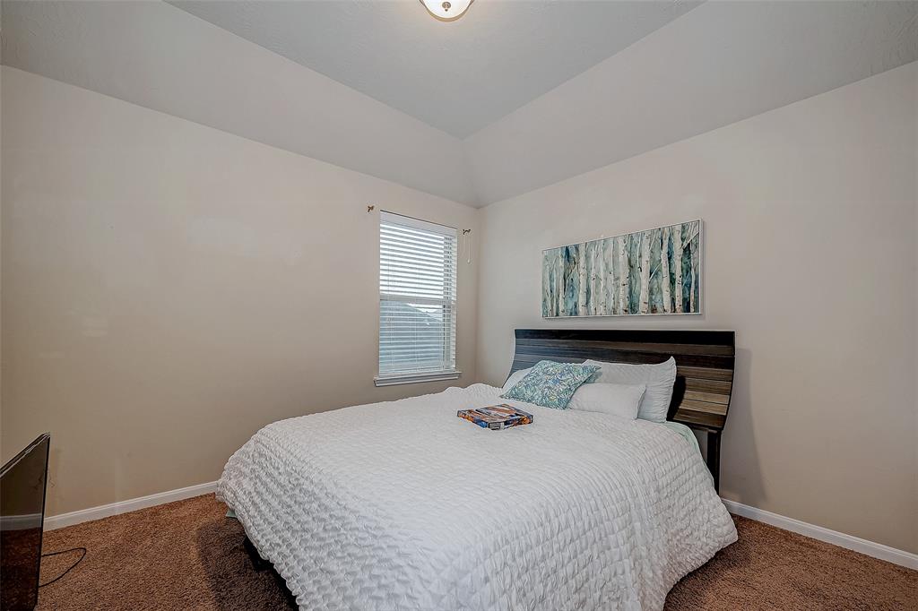 3623 Sumner Lodge Drive, Katy, Texas image 25
