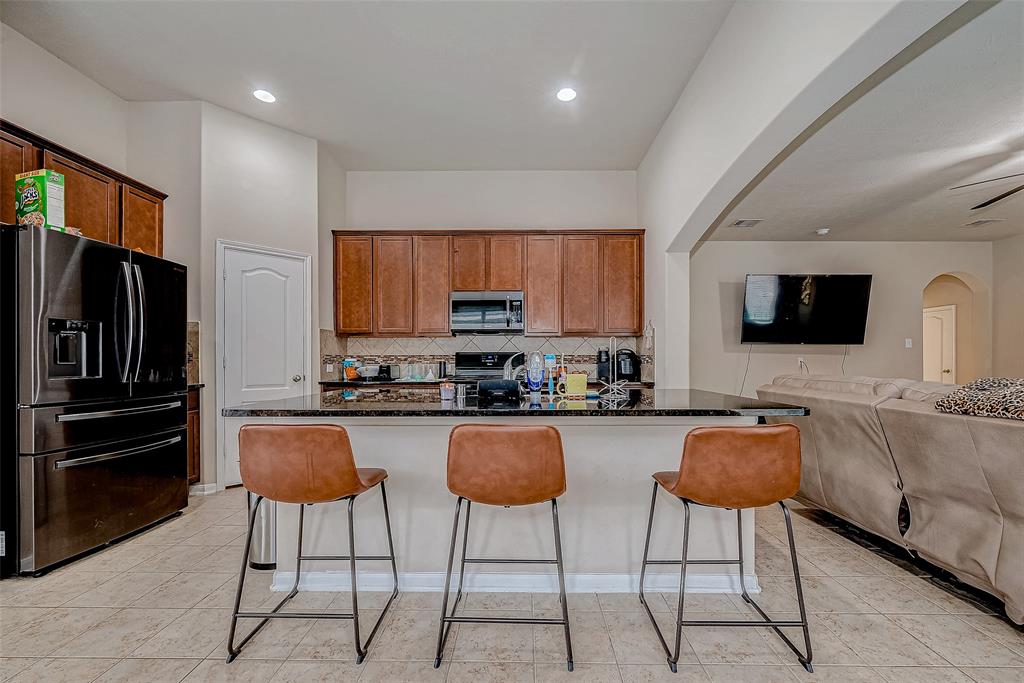3623 Sumner Lodge Drive, Katy, Texas image 10
