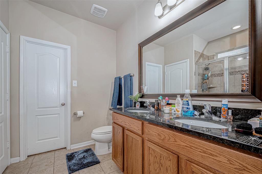 3623 Sumner Lodge Drive, Katy, Texas image 17