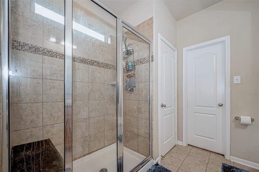 3623 Sumner Lodge Drive, Katy, Texas image 18