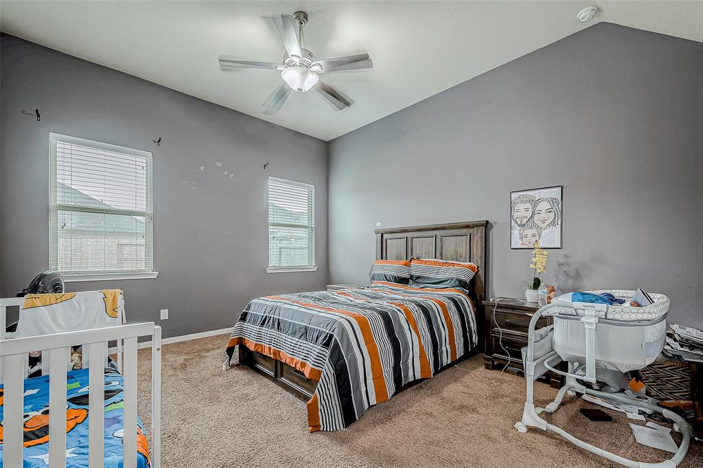 3623 Sumner Lodge Drive, Katy, Texas image 15