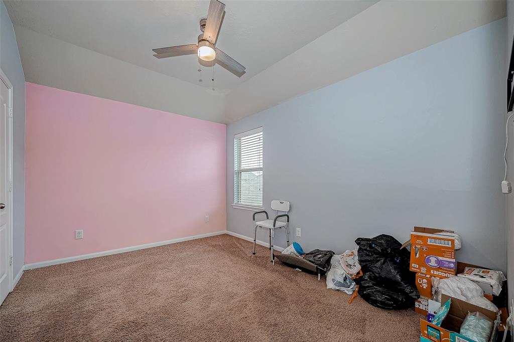 3623 Sumner Lodge Drive, Katy, Texas image 22